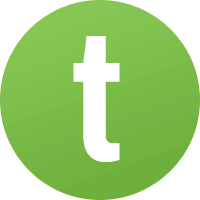 toushenne