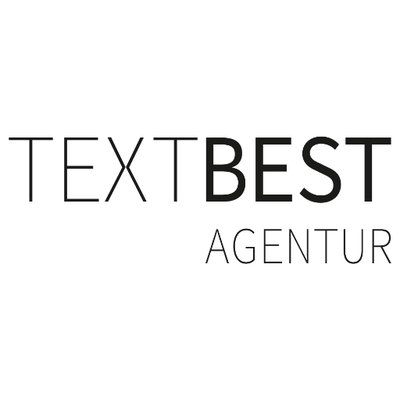 textbest!