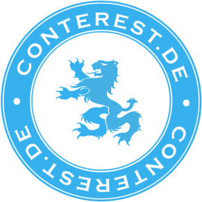 Conterest
