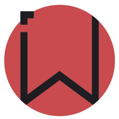 Internet World Business
