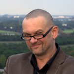 Andreas Quinkert