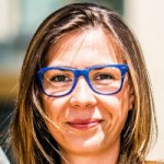 Ivana Barić-Gašpar