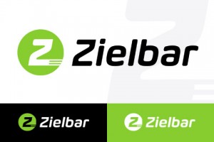 neues Zielbar Logo
