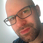 Martin Mummel