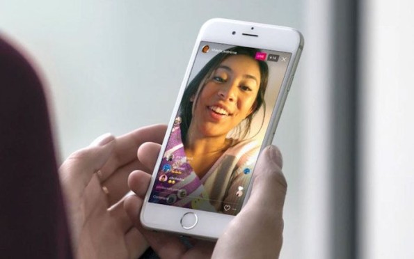 Instagram Video Trends